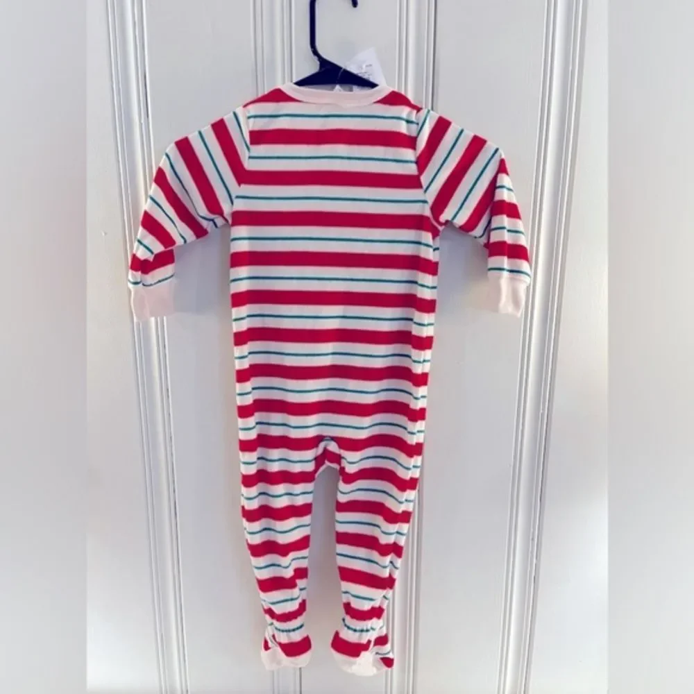 Old Navy Boys‎ Onesie Size 2T